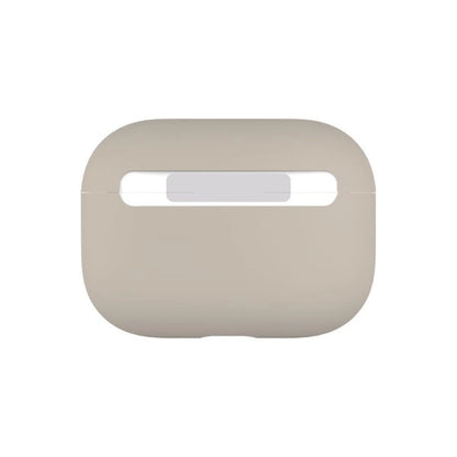 Uniq Lino case for AirPods Pro - beige_2