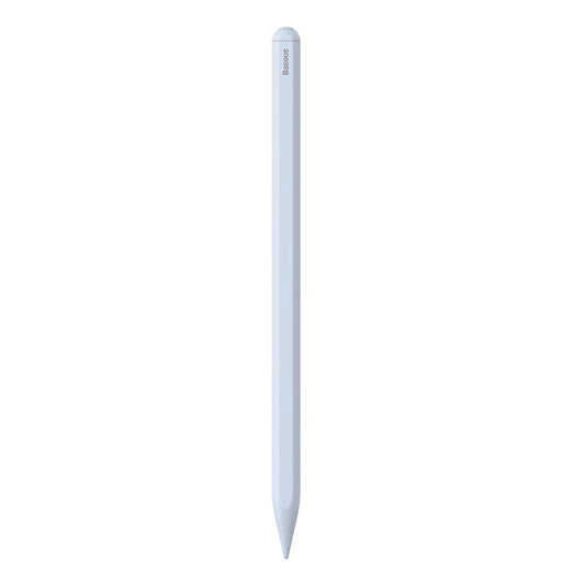Active stylus for iPad Baseus Smooth Writing 2 SXBC060103 - blue_0