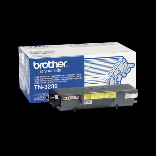 Toner TN-3230_1