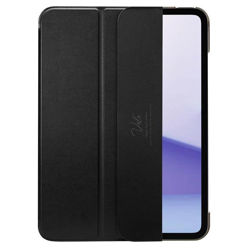 Spigen SMART FOLD IPAD 10.9 2022 BLACK_9