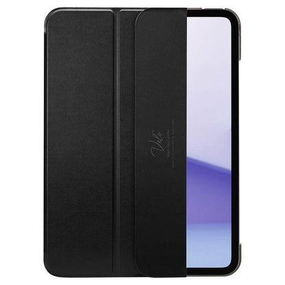 Spigen SMART FOLD IPAD 10.9 2022 BLACK_9