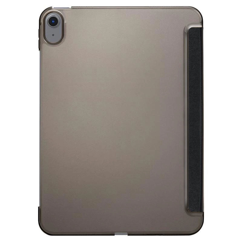 Spigen SMART FOLD IPAD 10.9 2022 BLACK_10