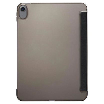 Spigen SMART FOLD IPAD 10.9 2022 BLACK_10