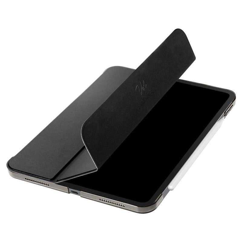 Spigen SMART FOLD IPAD 10.9 2022 BLACK_11