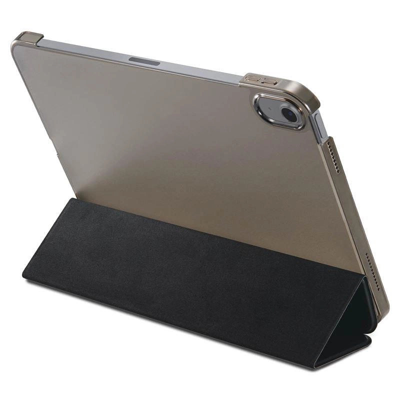 Spigen SMART FOLD IPAD 10.9 2022 BLACK_12