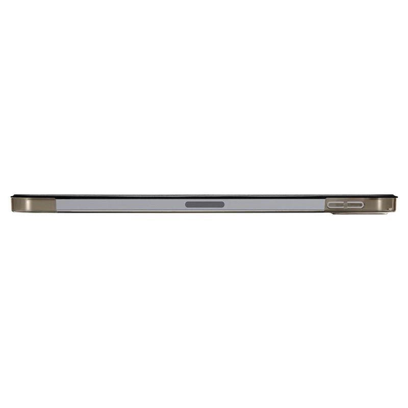 Spigen SMART FOLD IPAD 10.9 2022 BLACK_13