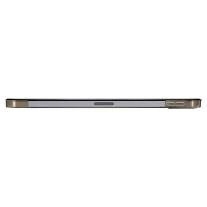 Spigen SMART FOLD IPAD 10.9 2022 BLACK_13