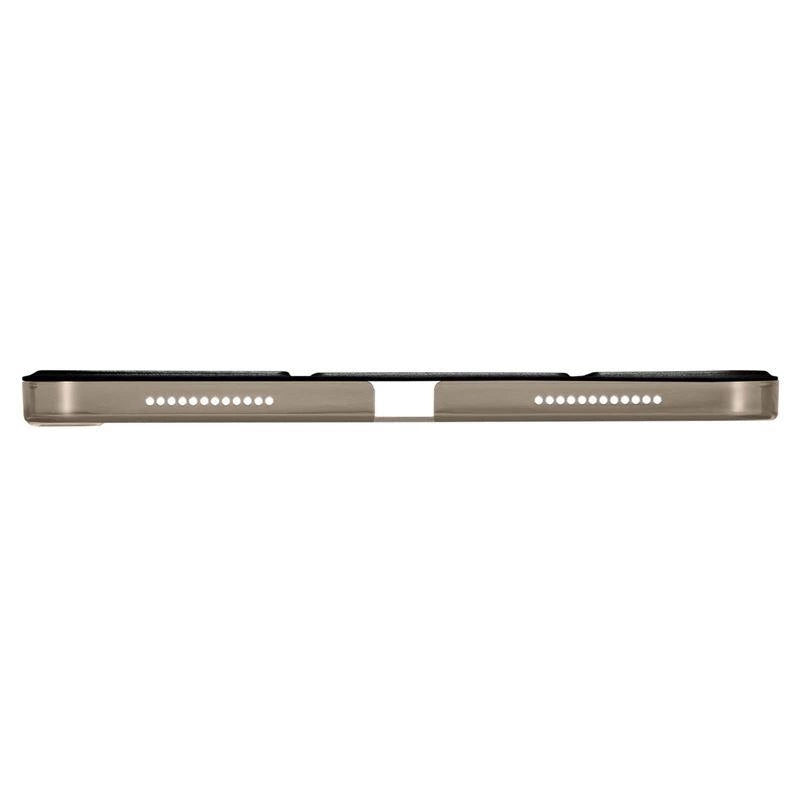 Spigen SMART FOLD IPAD 10.9 2022 BLACK_14