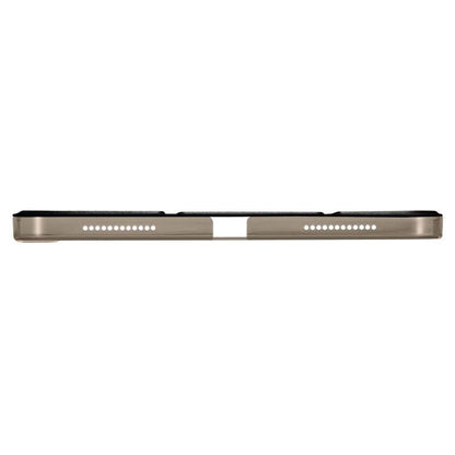 Spigen SMART FOLD IPAD 10.9 2022 BLACK_14