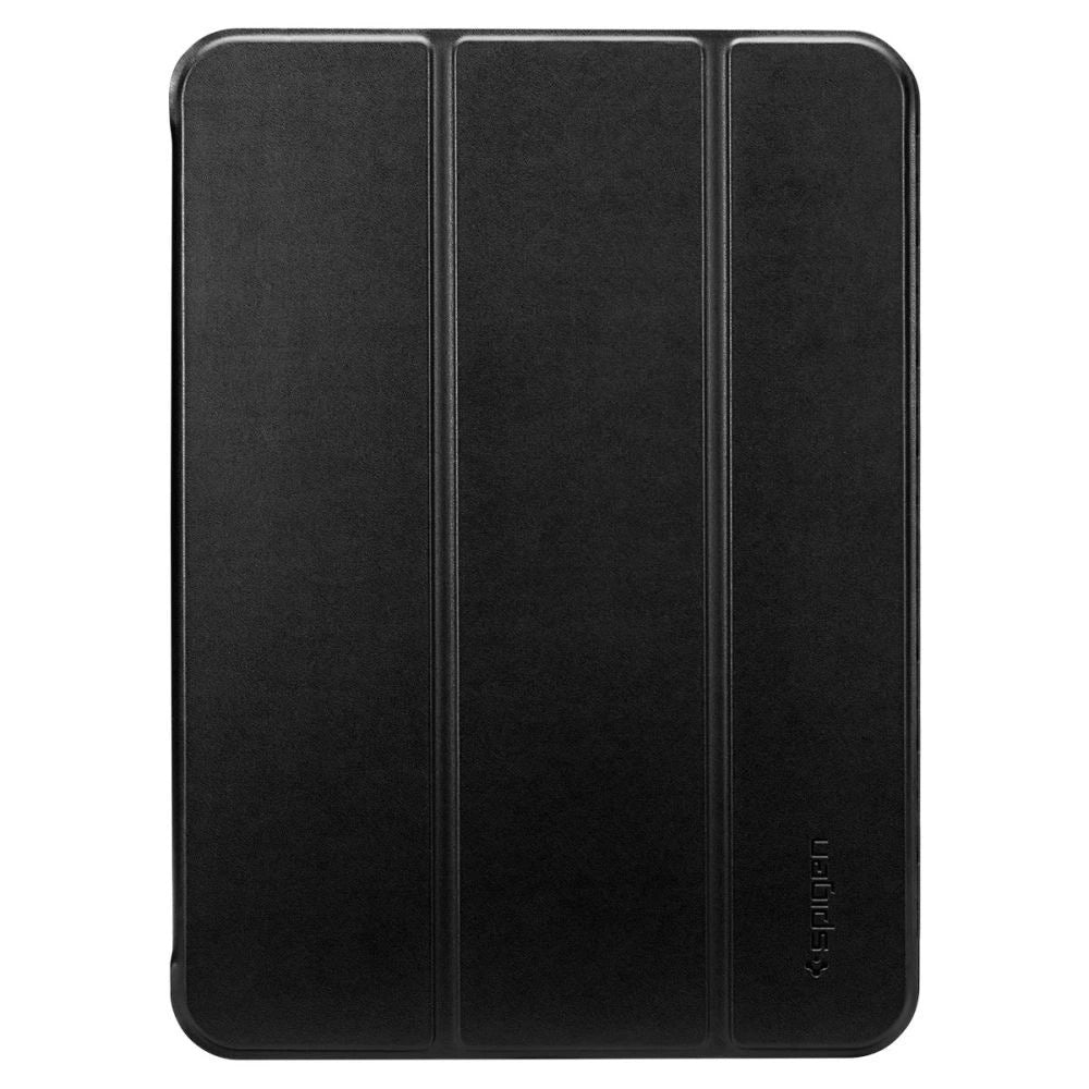 Spigen SMART FOLD IPAD 10.9 2022 BLACK_3