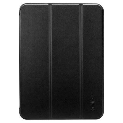 Spigen SMART FOLD IPAD 10.9 2022 BLACK_3