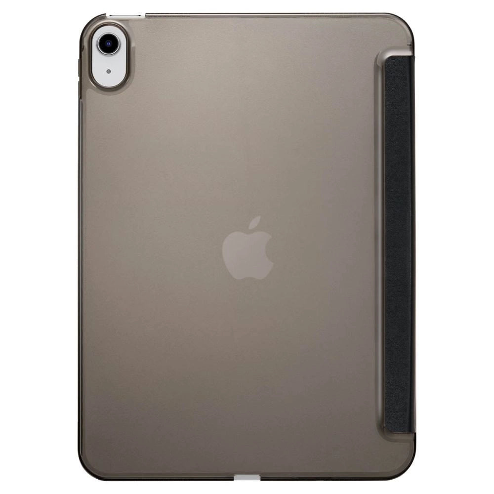 Spigen SMART FOLD IPAD 10.9 2022 BLACK_5