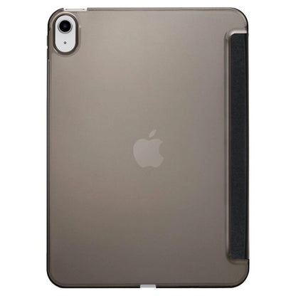 Spigen SMART FOLD IPAD 10.9 2022 BLACK_5