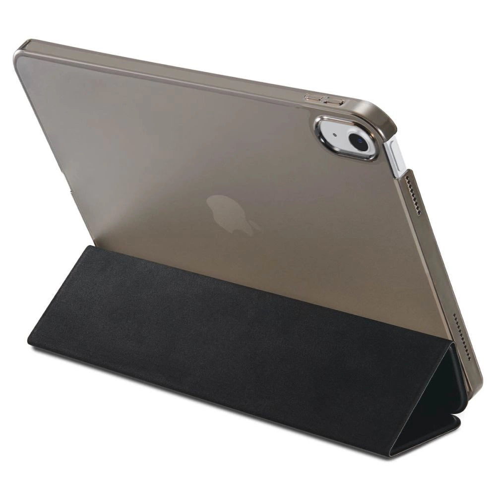 Spigen SMART FOLD IPAD 10.9 2022 BLACK_7