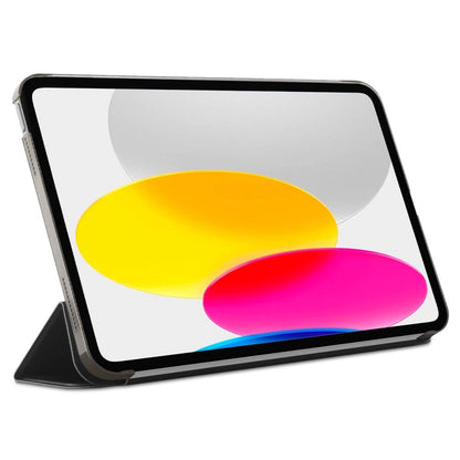 Spigen SMART FOLD IPAD 10.9 2022 BLACK_8