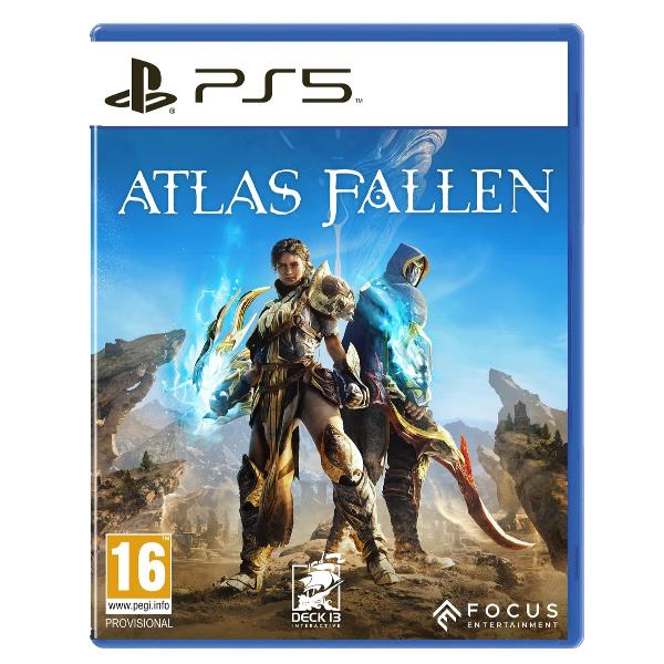ATLAS FALLEN_0