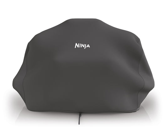 CUSTODIA PER BARBECUE ELETTRICO NINJA WOODFIRE_0