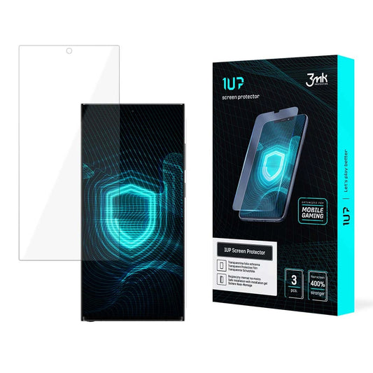 Samsung Galaxy S23 Ultra - 3mk 1UP_0
