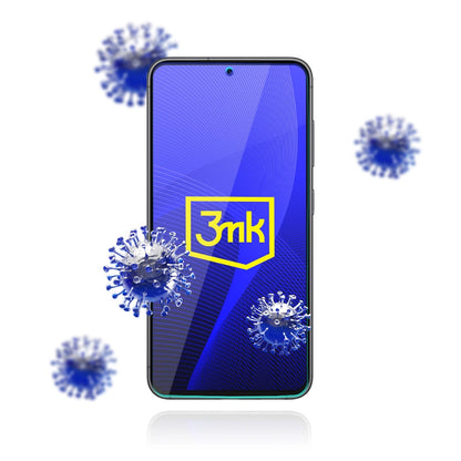 Samsung Galaxy S23 5G - 3mk FlexibleGlass™_5
