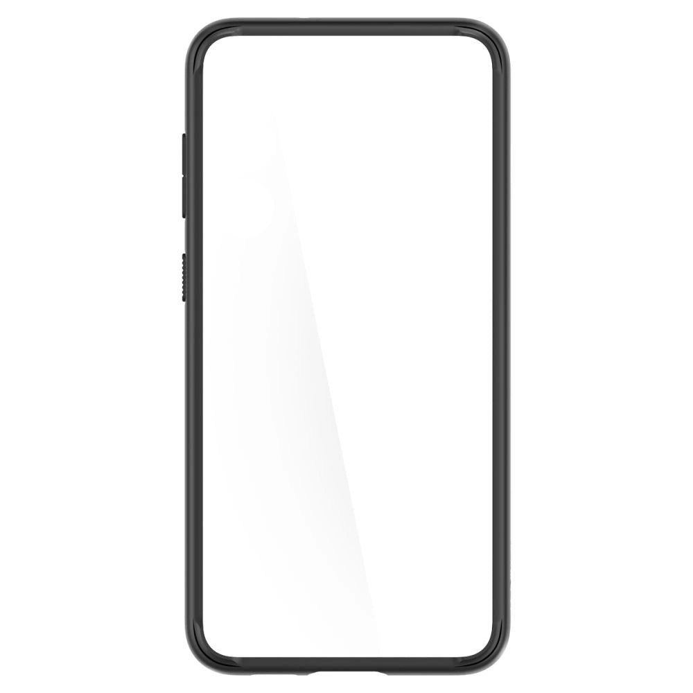 Spigen Ultra Hybrid Case for Samsung Galaxy S23 - Matte Black_5