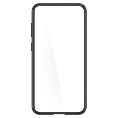 Spigen Ultra Hybrid Case for Samsung Galaxy S23 - Matte Black_5