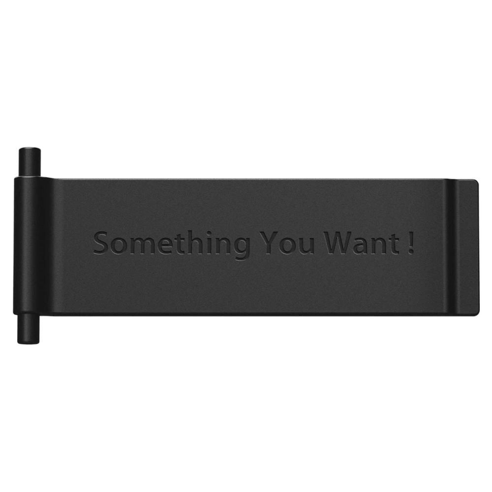 Spigen Tough Armor Case for Samsung Galaxy S23 - Black_8