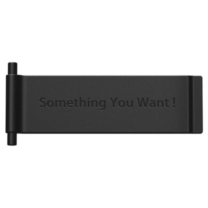 Spigen Tough Armor Case for Samsung Galaxy S23 - Black_8
