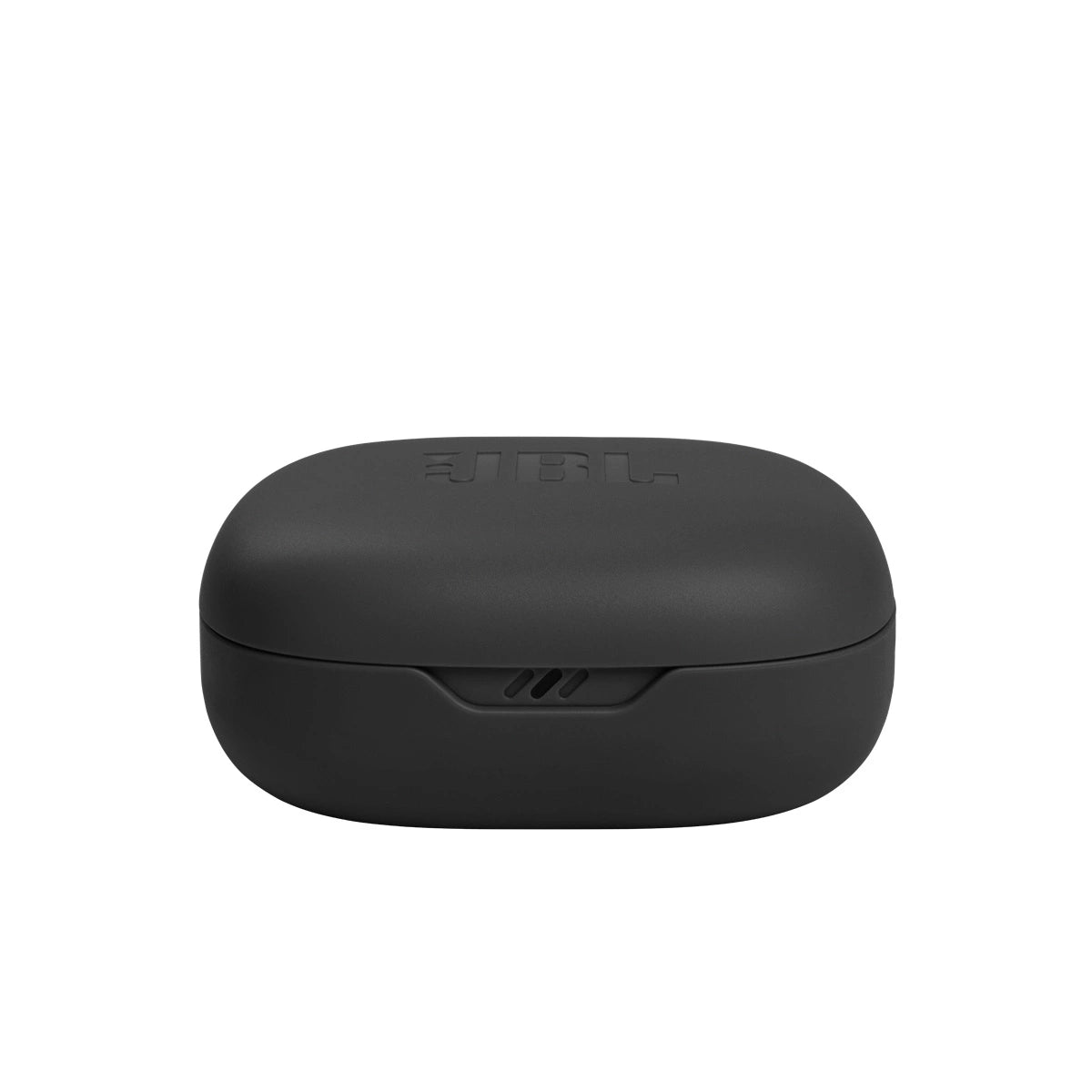 Auriculares Bluetooth JBL Wave 300TWS con estuche de carga/ Autonomía 6h/ Negros_7