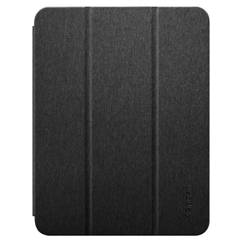 Spigen Urban Fit Case for iPad 10.9&#39;&#39; 2022 - Black_10
