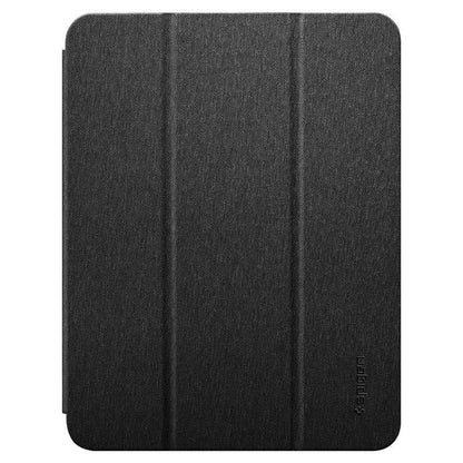Spigen Urban Fit Case for iPad 10.9&#39;&#39; 2022 - Black_10