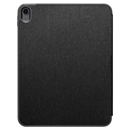 Spigen Urban Fit Case for iPad 10.9&#39;&#39; 2022 - Black_11