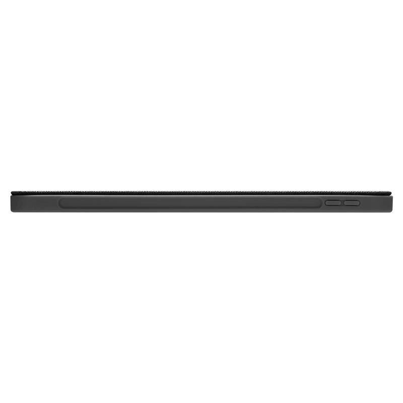 Spigen Urban Fit Case for iPad 10.9&#39;&#39; 2022 - Black_12