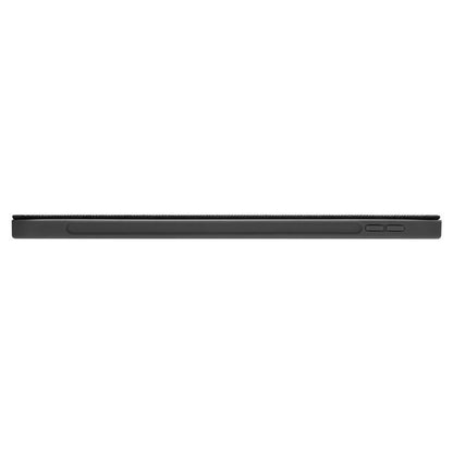 Spigen Urban Fit Case for iPad 10.9&#39;&#39; 2022 - Black_12