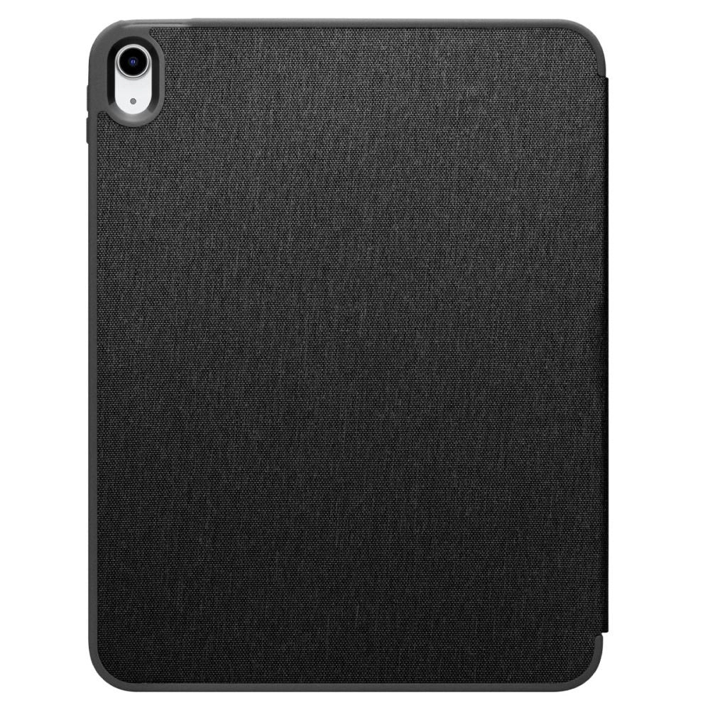 Spigen Urban Fit Case for iPad 10.9&#39;&#39; 2022 - Black_3