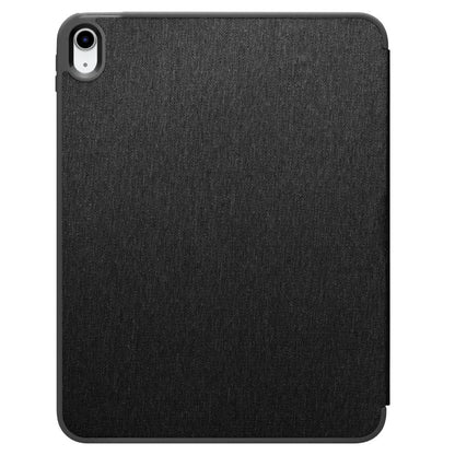 Spigen Urban Fit Case for iPad 10.9&#39;&#39; 2022 - Black_3