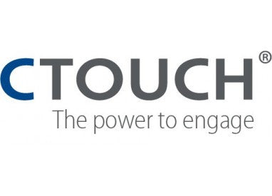 CTOUCH SPRAY LIMPIEZA PANTALLAS 500ML (6500041)_0