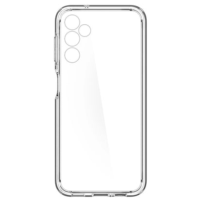 Spigen Ultra Hybrid Case for Samsung Galaxy A14 5G - Transparent_2