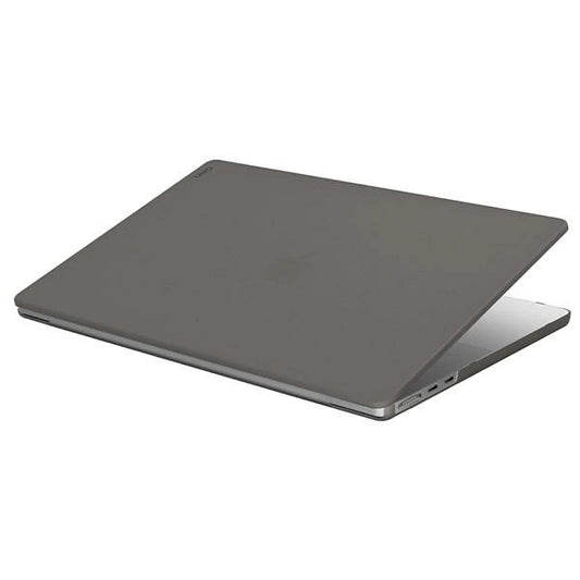 Uniq Claro case for MacBook Air 13 (2022) - gray_0