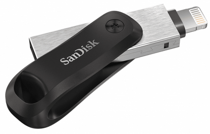 iXpand Go 64 GB, USB-Stick_3