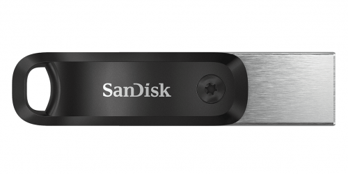 iXpand Go 64 GB, USB-Stick_4