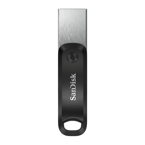 iXpand Go 256 GB, USB-Stick_2