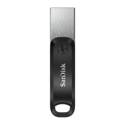 iXpand Go 256 GB, USB-Stick_2