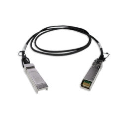 CAB-DAC15M-SFPP_1