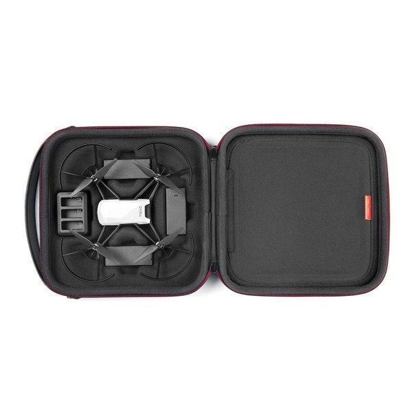 Case PGYTECH for Ryze Tello (P-WJ-002)_1