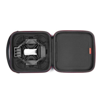 Case PGYTECH for Ryze Tello (P-WJ-002)_1