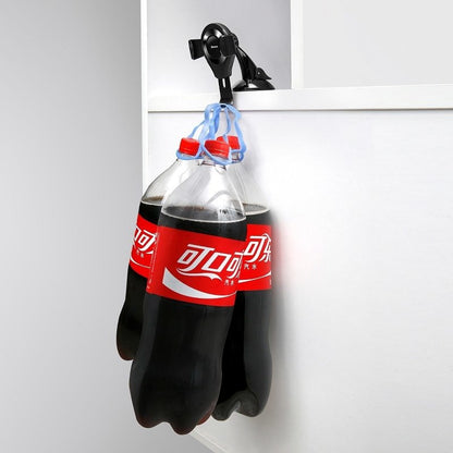 Baseus Osculum SUYL-XP01 gravity car holder for windshield or dashboard - black_16