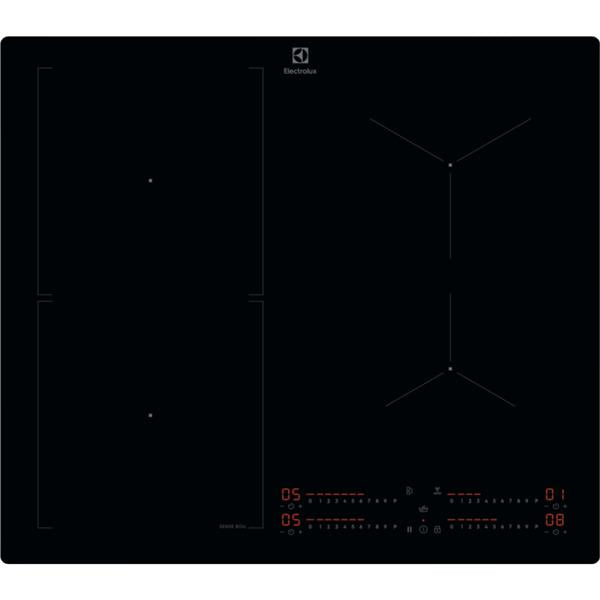 Aspirador Electrolux / Preto / 949599321_0