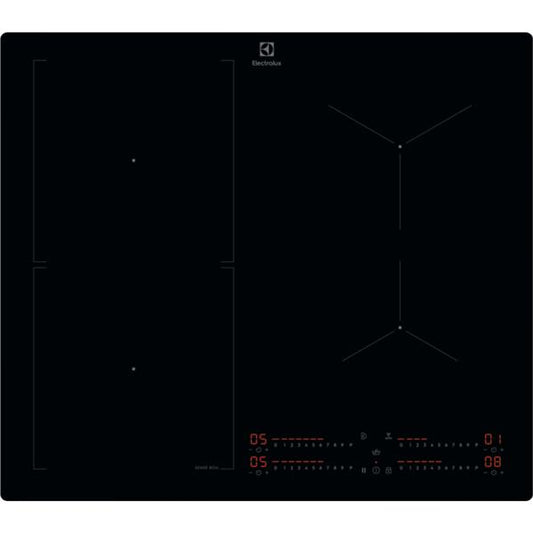 Aspirador Electrolux / Preto / 949599321_0