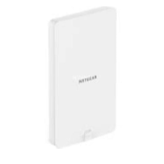 WAX610Y, Access Point_0