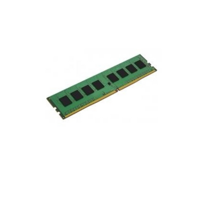 8GB DDR4 2666MHZ ECC_1